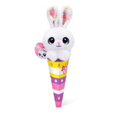 Coco Cones Paskalya Pelüş